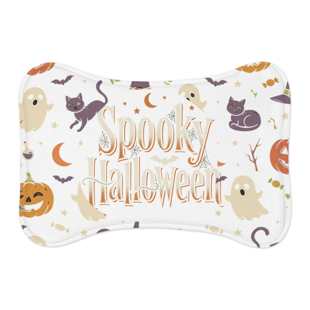 Pet Feeding Mats