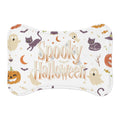 Pet Feeding Mats
