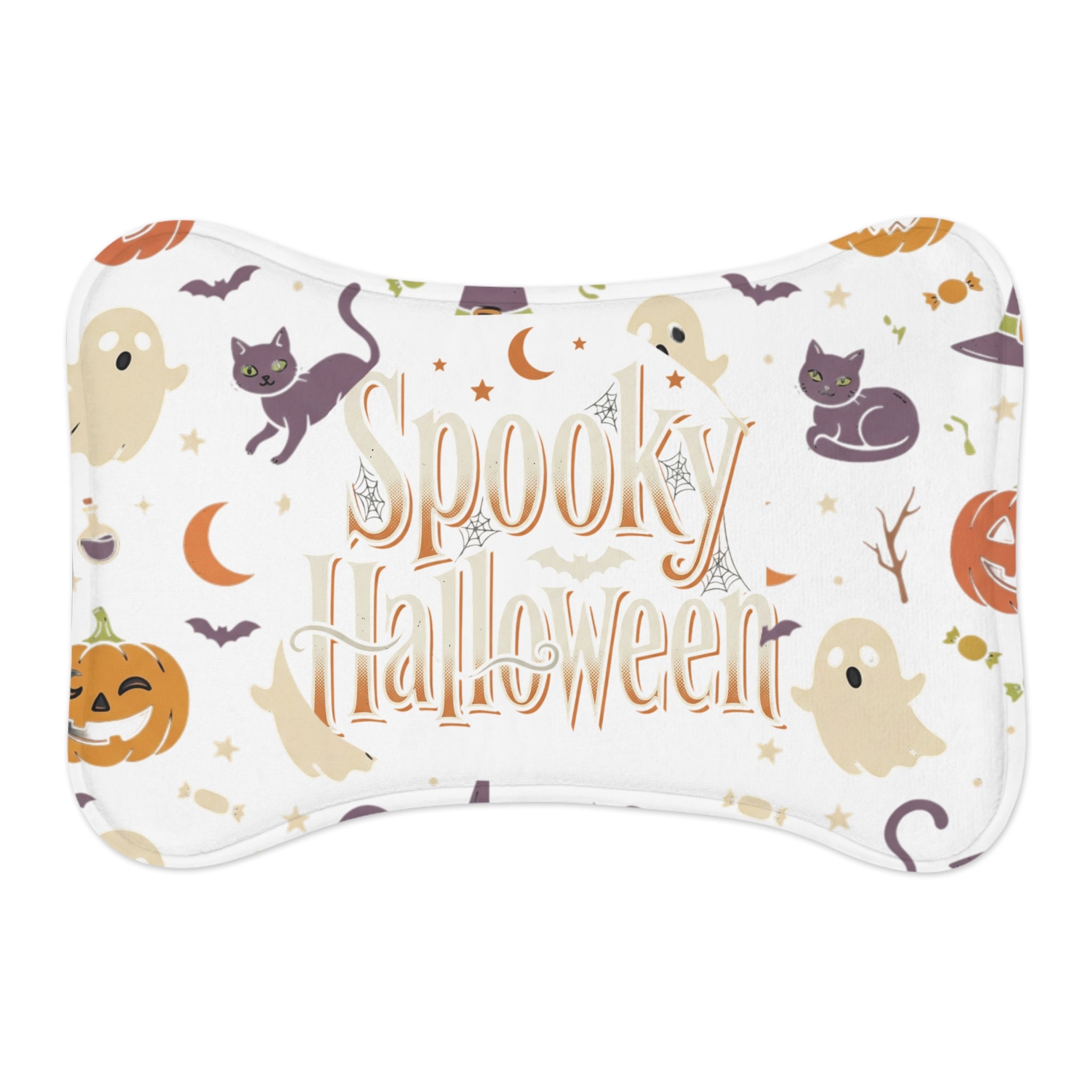 Pet Feeding Mats