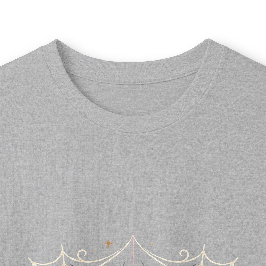 Unisex Ultra Cotton Long Sleeve Tee