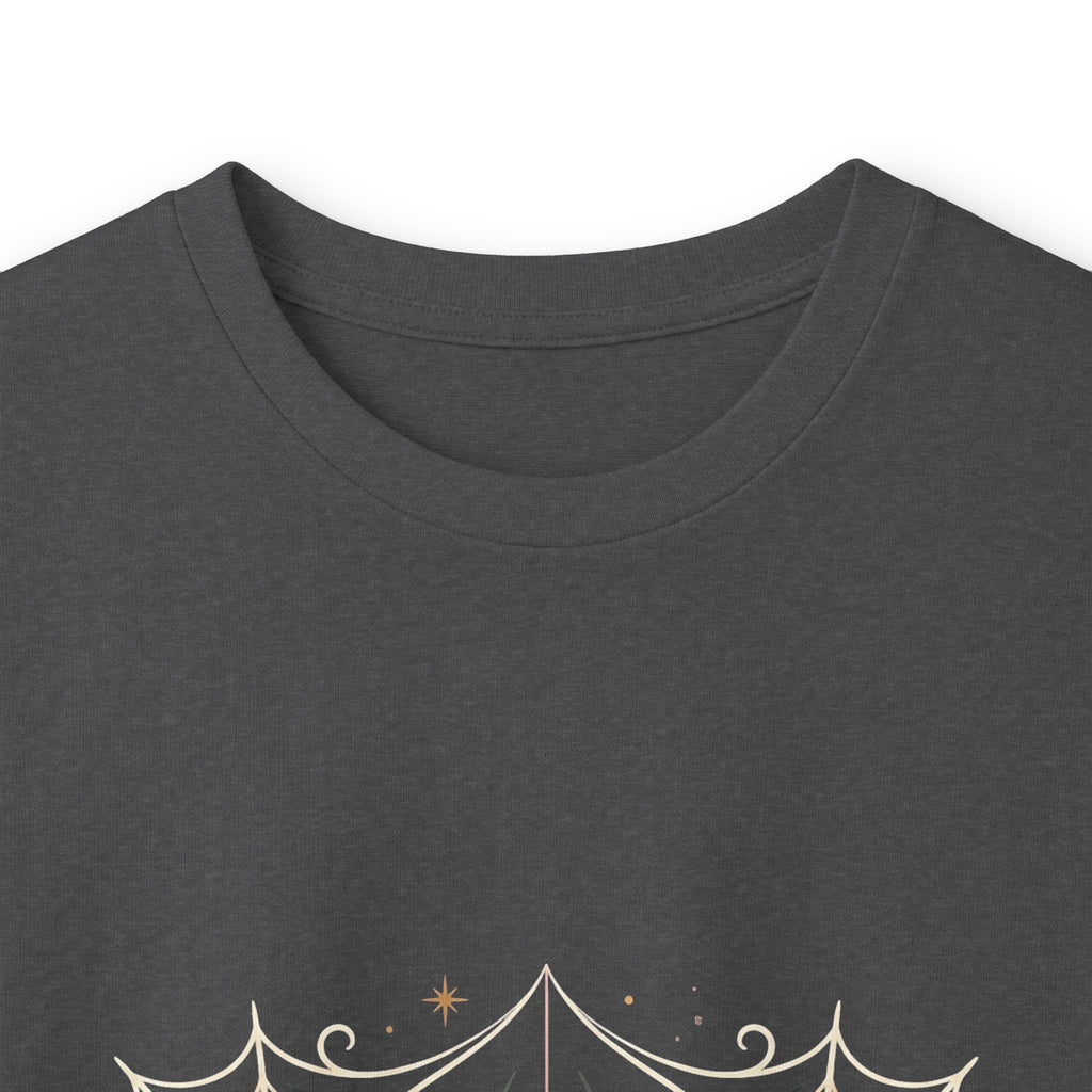Unisex Ultra Cotton Long Sleeve Tee
