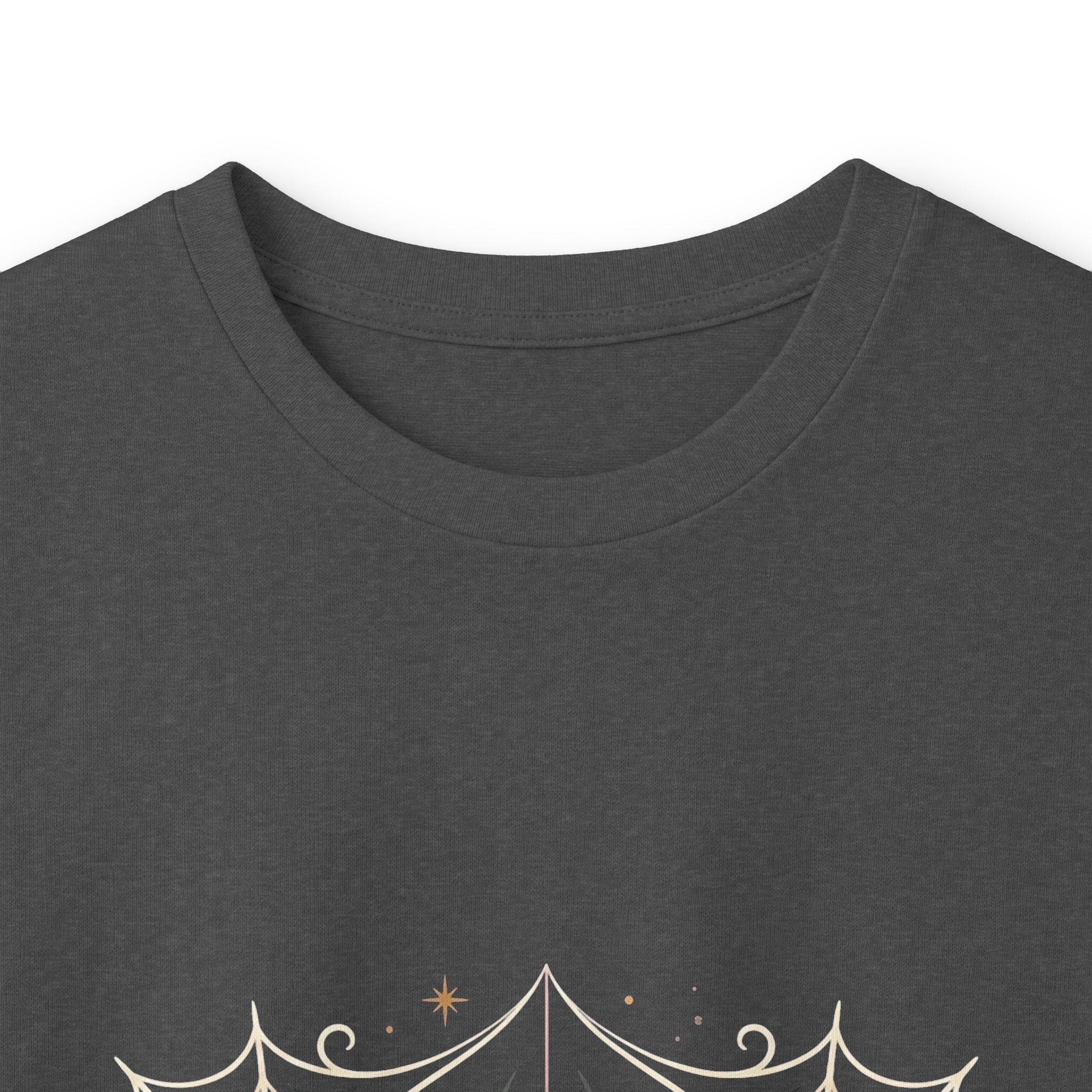 Unisex Ultra Cotton Long Sleeve Tee