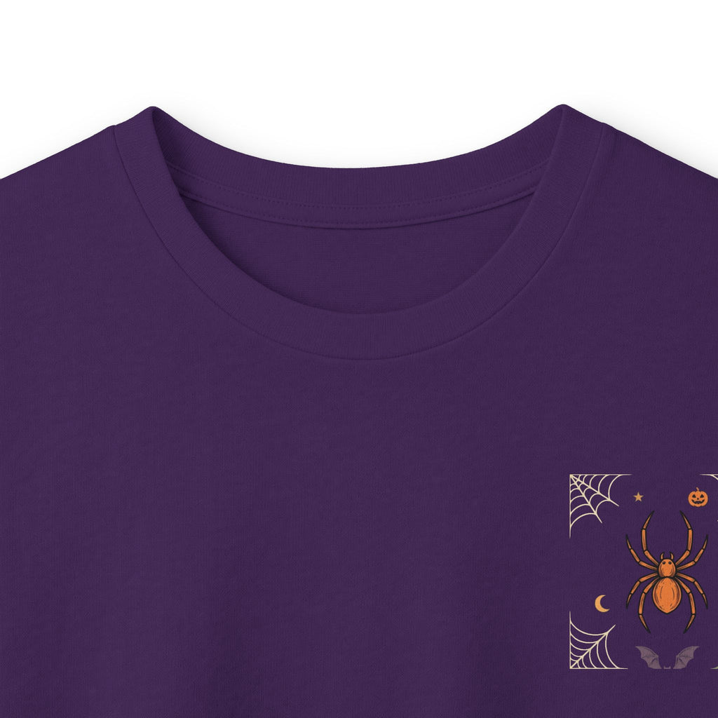Unisex Ultra Cotton Long Sleeve Tee