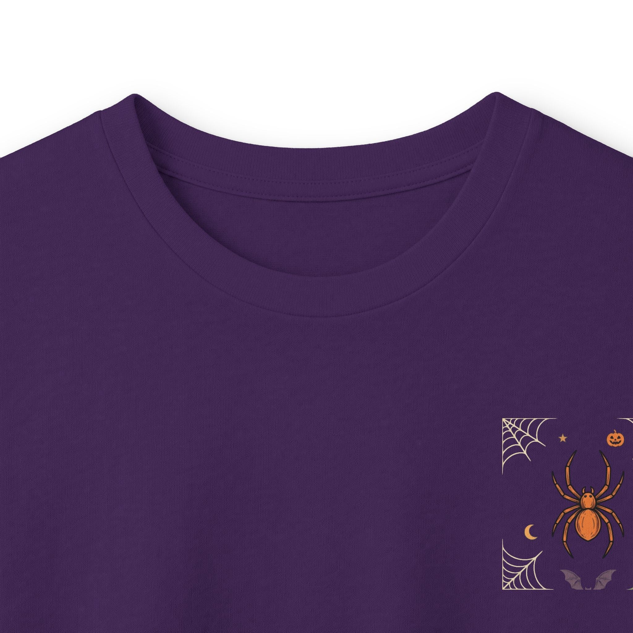 Unisex Ultra Cotton Long Sleeve Tee