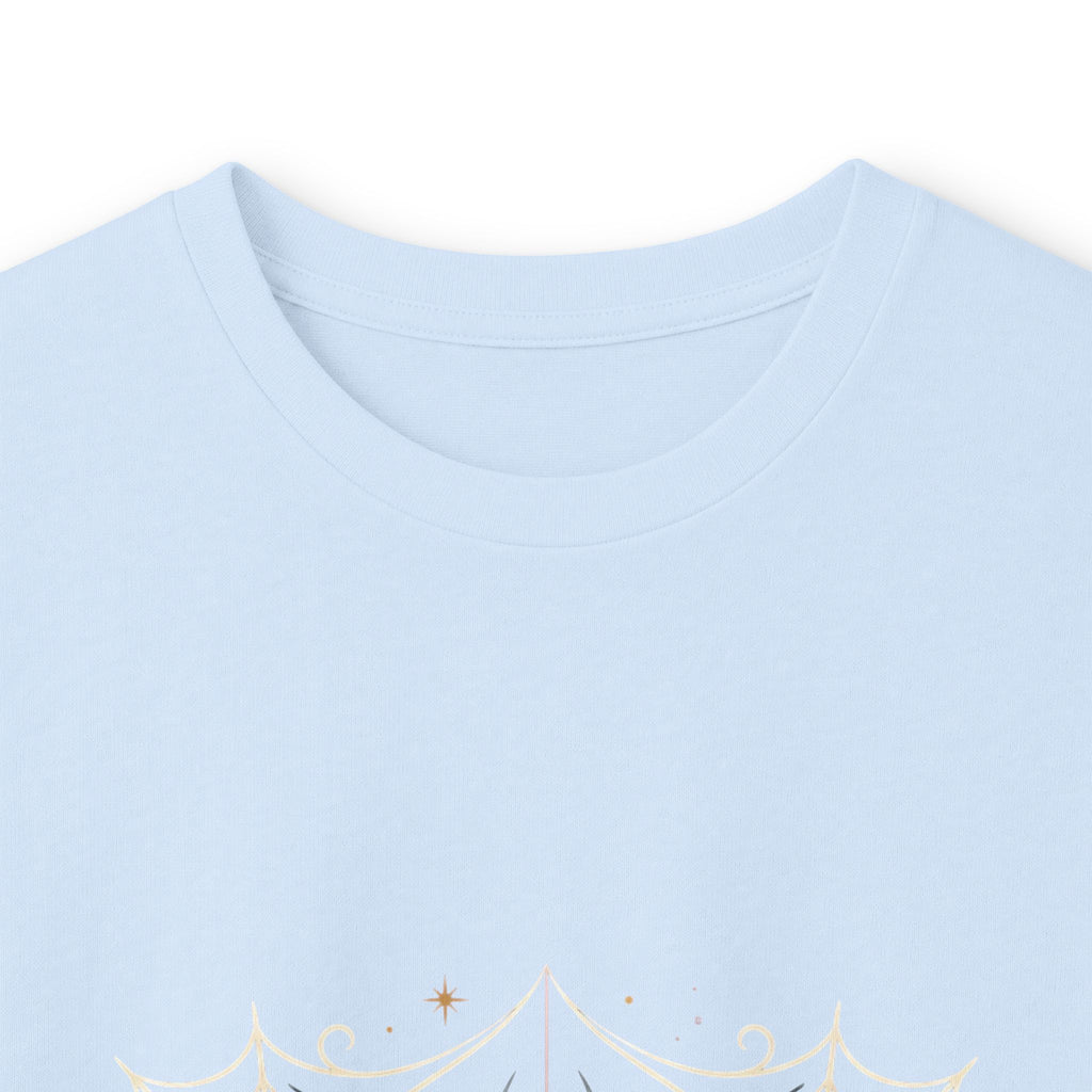 Unisex Ultra Cotton Long Sleeve Tee