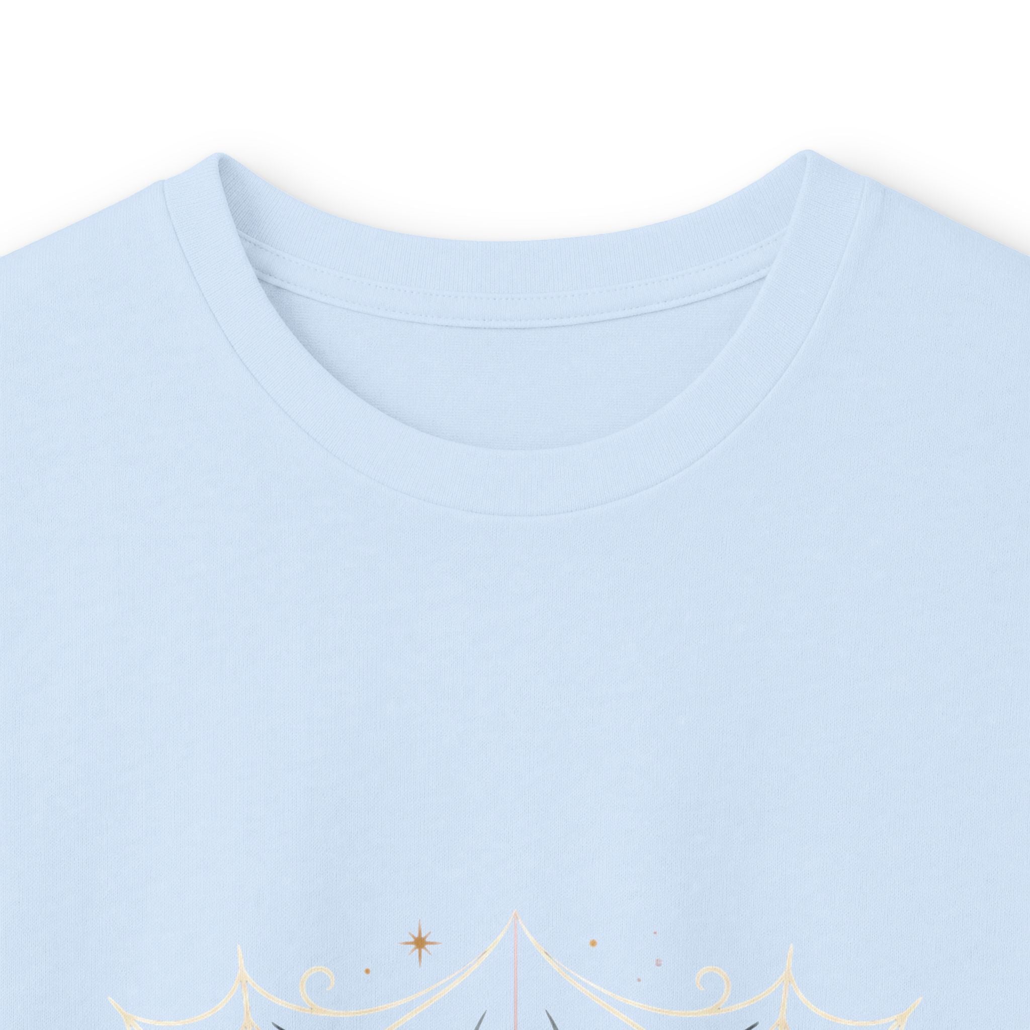 Unisex Ultra Cotton Long Sleeve Tee