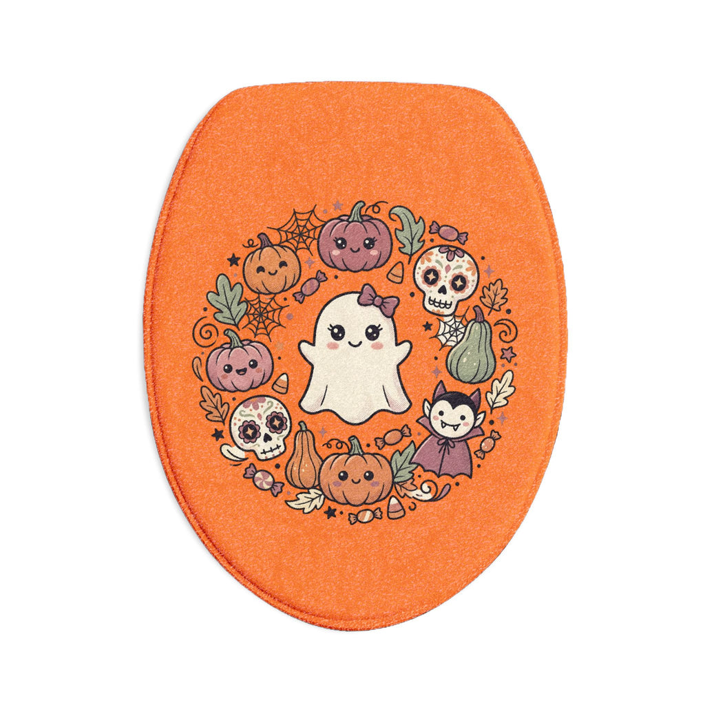 Bath Mat 3-Piece Set