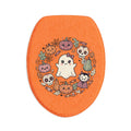 Bath Mat 3-Piece Set