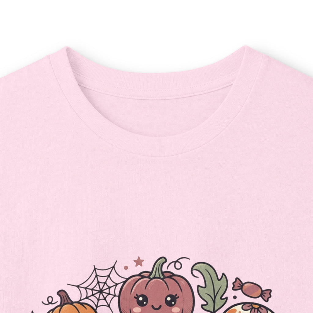 Unisex Ultra Cotton Long Sleeve Tee
