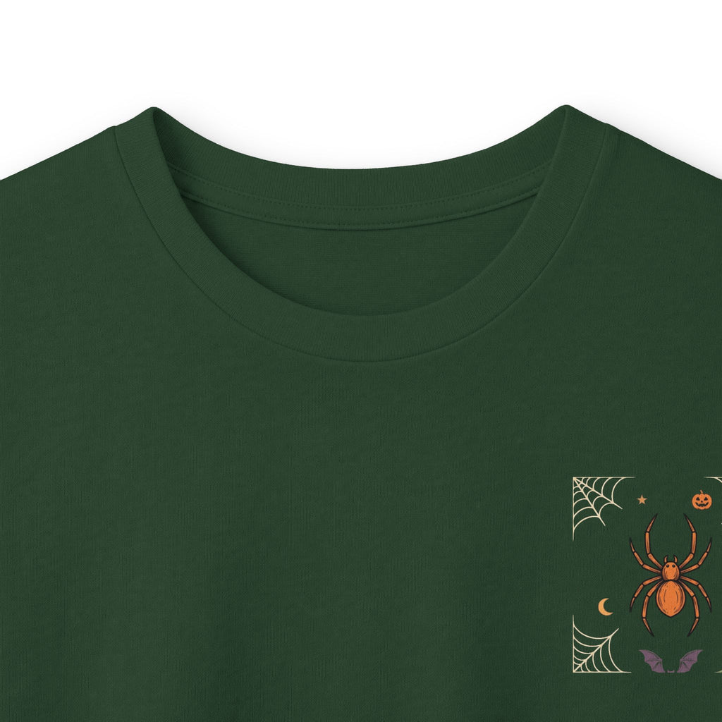 Unisex Ultra Cotton Long Sleeve Tee