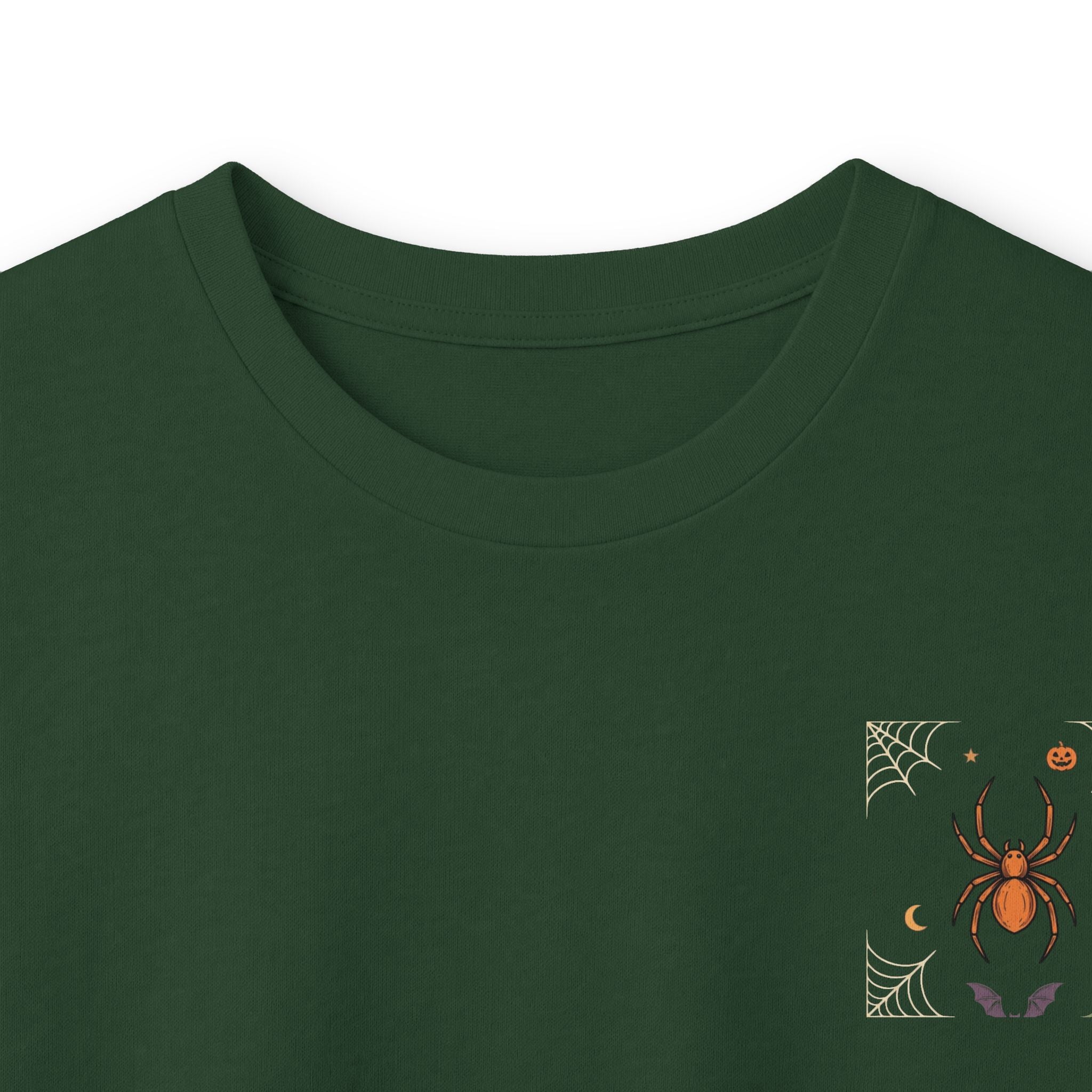 Unisex Ultra Cotton Long Sleeve Tee