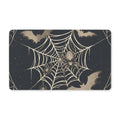 Polyester Doormat
