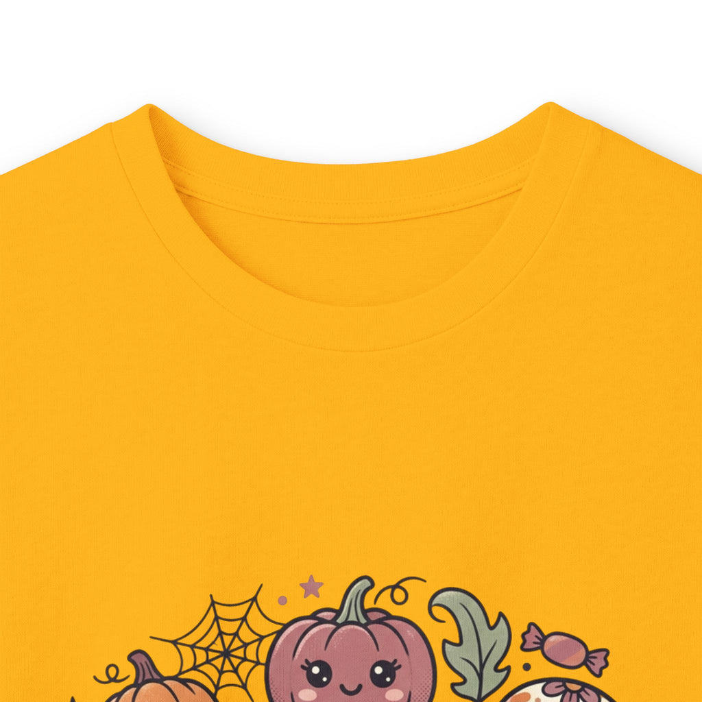 Unisex Ultra Cotton Long Sleeve Tee
