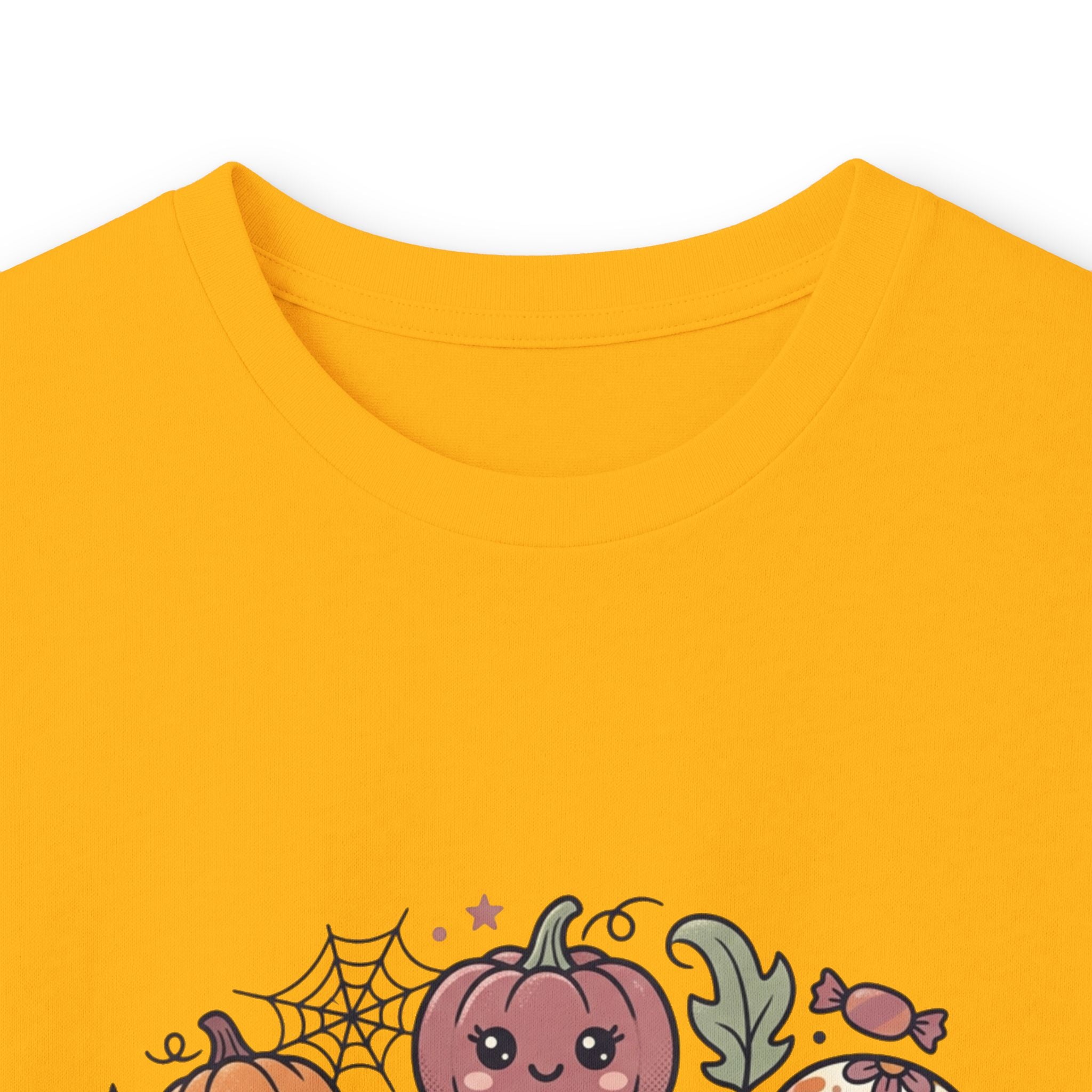 Unisex Ultra Cotton Long Sleeve Tee