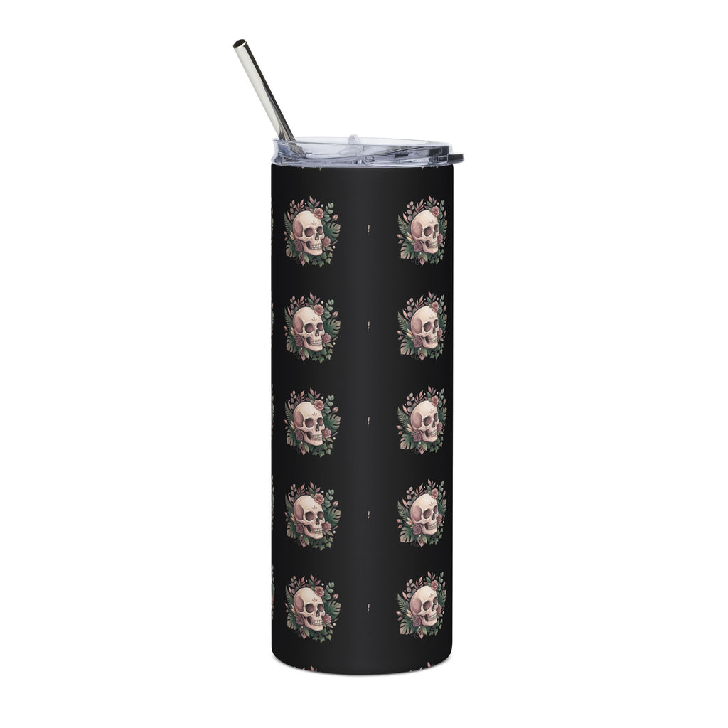 Stainless Steel Tumbler, 20oz