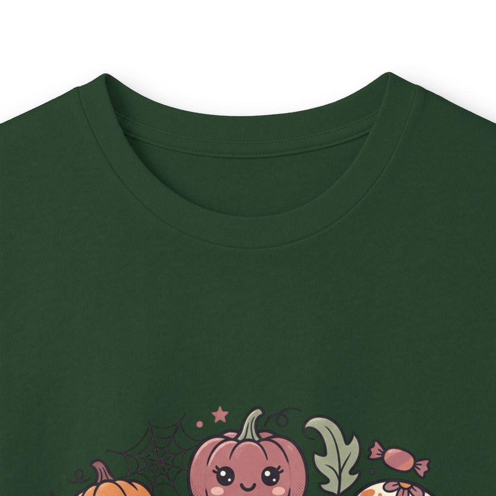 Unisex Ultra Cotton Long Sleeve Tee