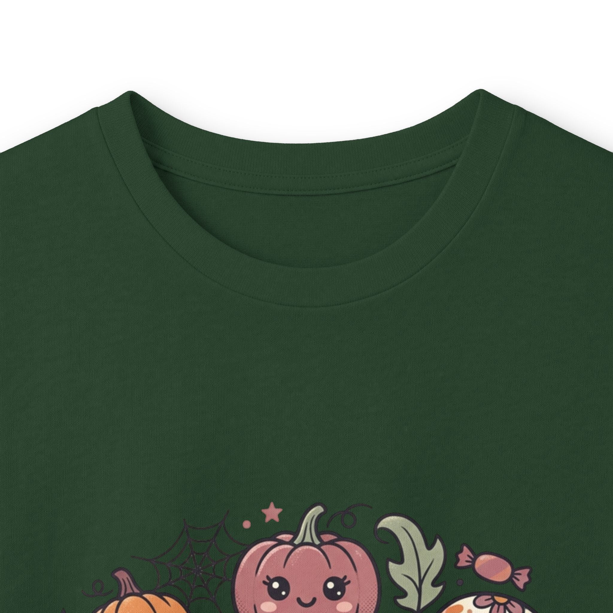 Unisex Ultra Cotton Long Sleeve Tee