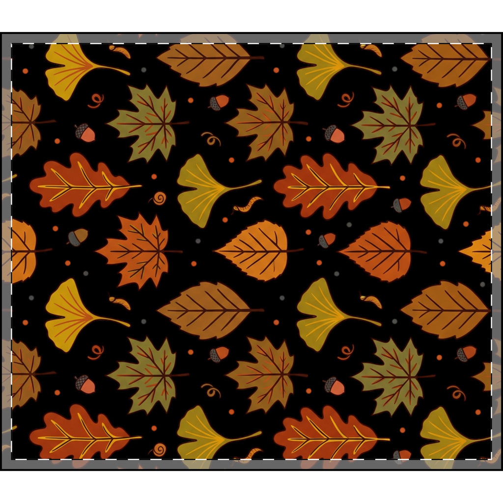Velveteen Plush Blankets