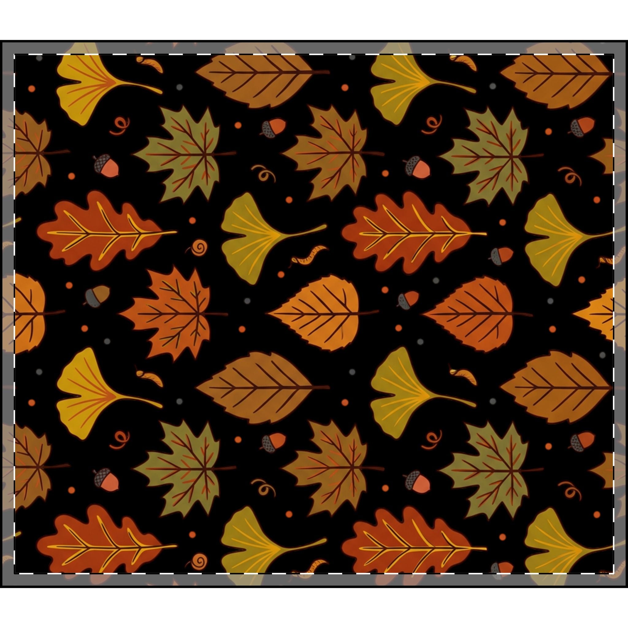 Velveteen Plush Blankets