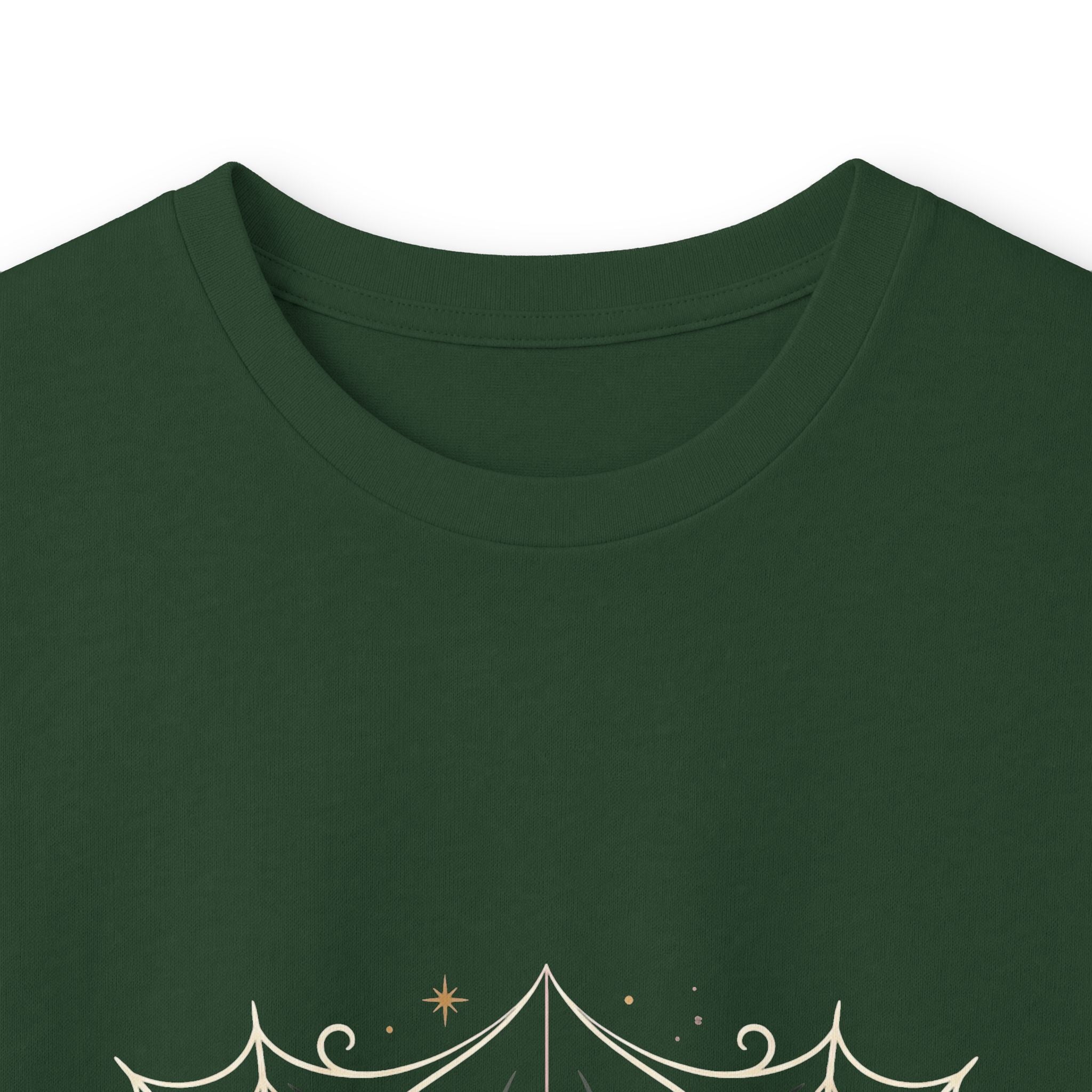Unisex Ultra Cotton Long Sleeve Tee
