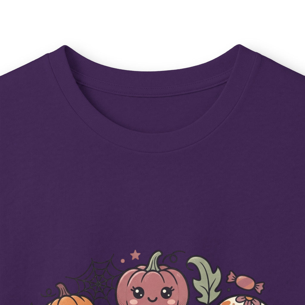 Unisex Ultra Cotton Long Sleeve Tee