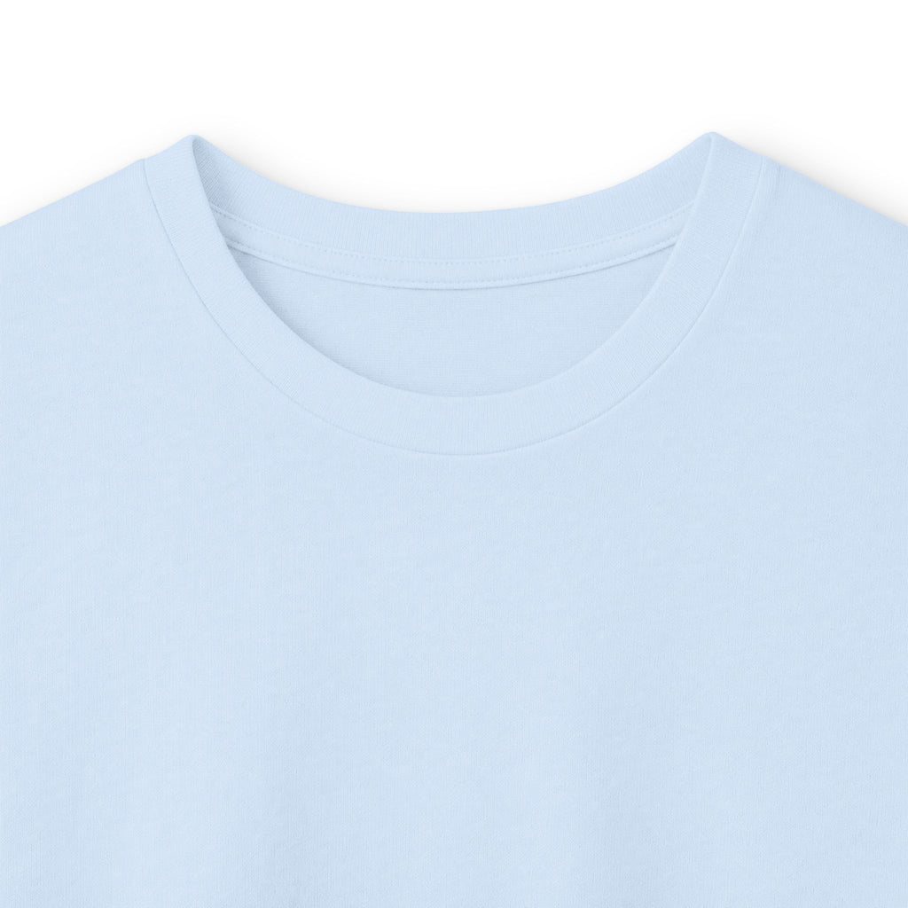 Unisex Ultra Cotton Long Sleeve Tee