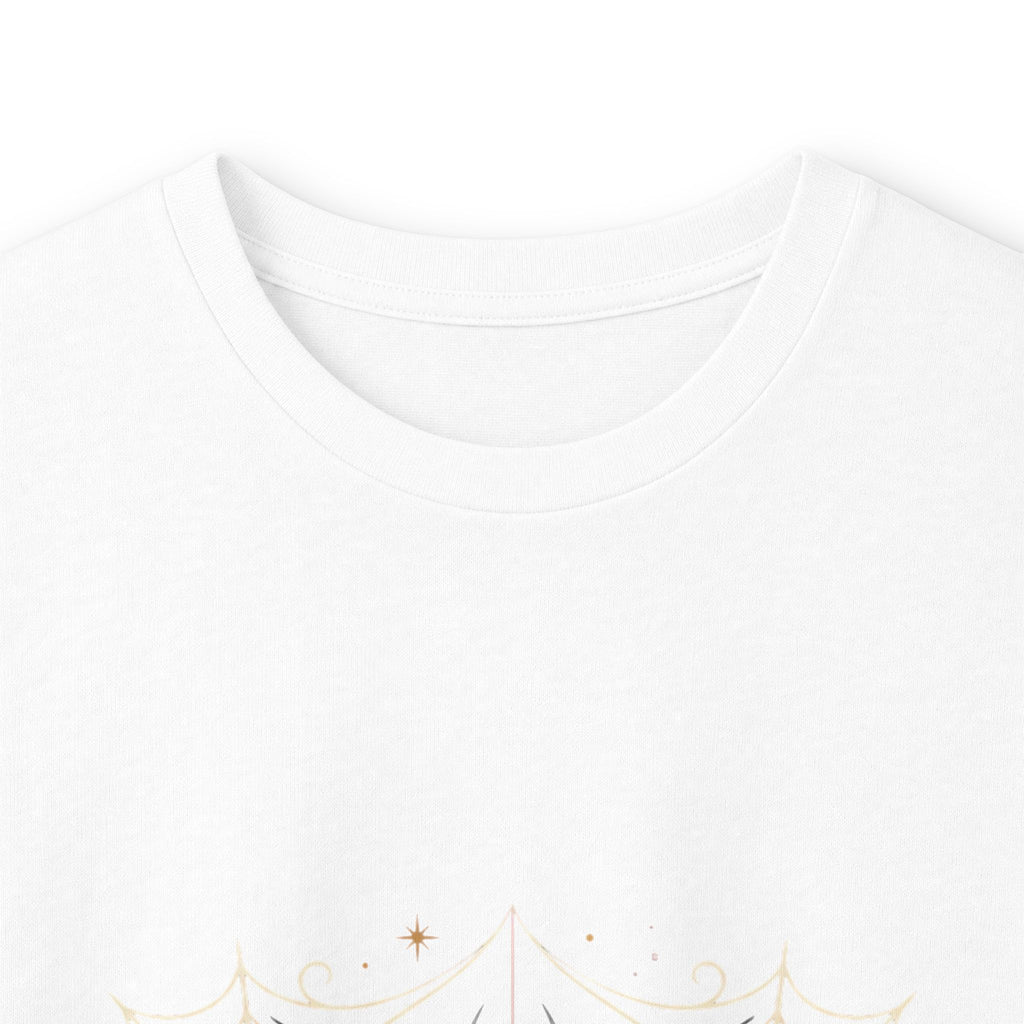 Unisex Ultra Cotton Long Sleeve Tee