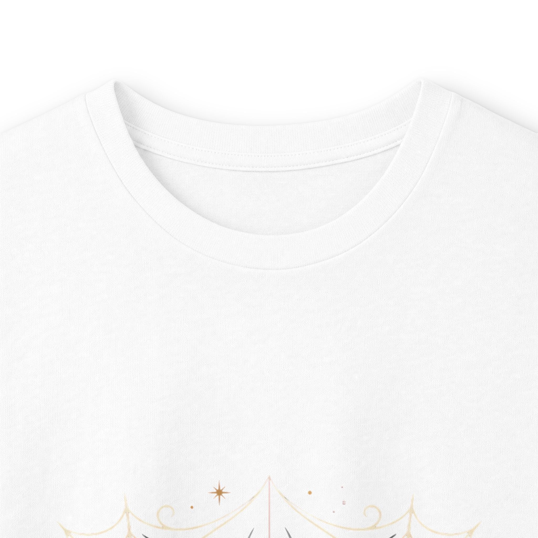 Unisex Ultra Cotton Long Sleeve Tee