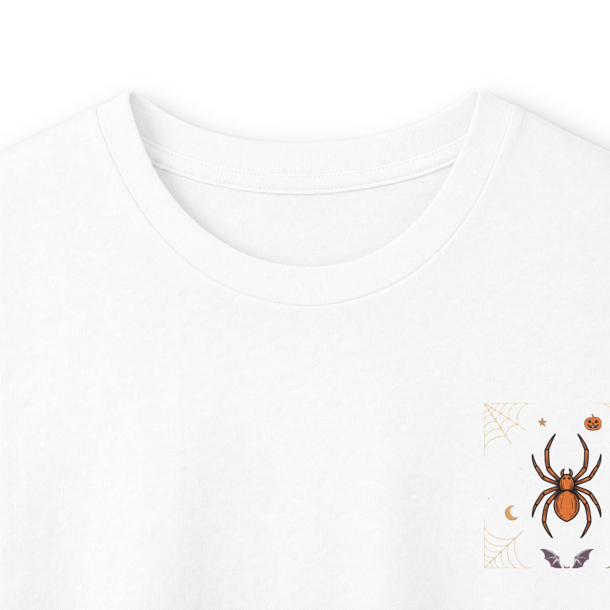 Unisex Ultra Cotton Long Sleeve Tee