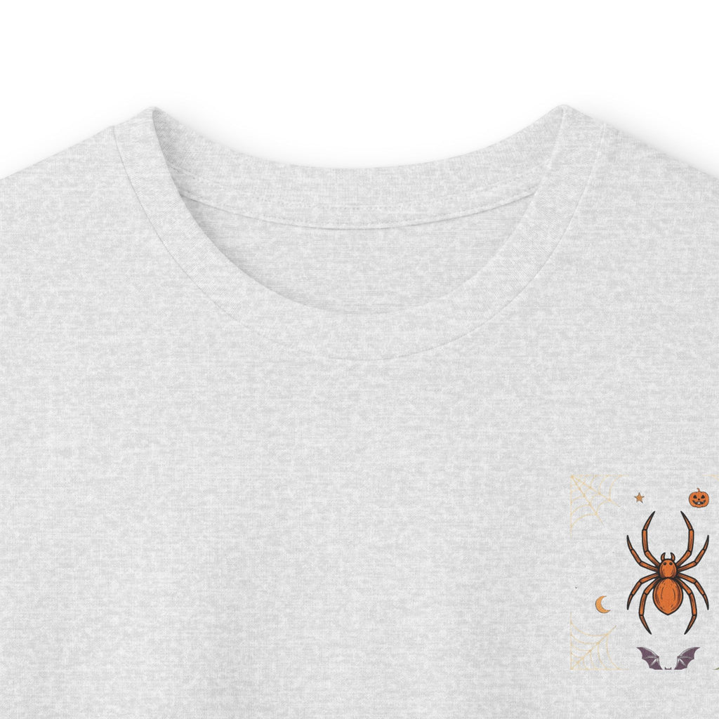 Unisex Ultra Cotton Long Sleeve Tee