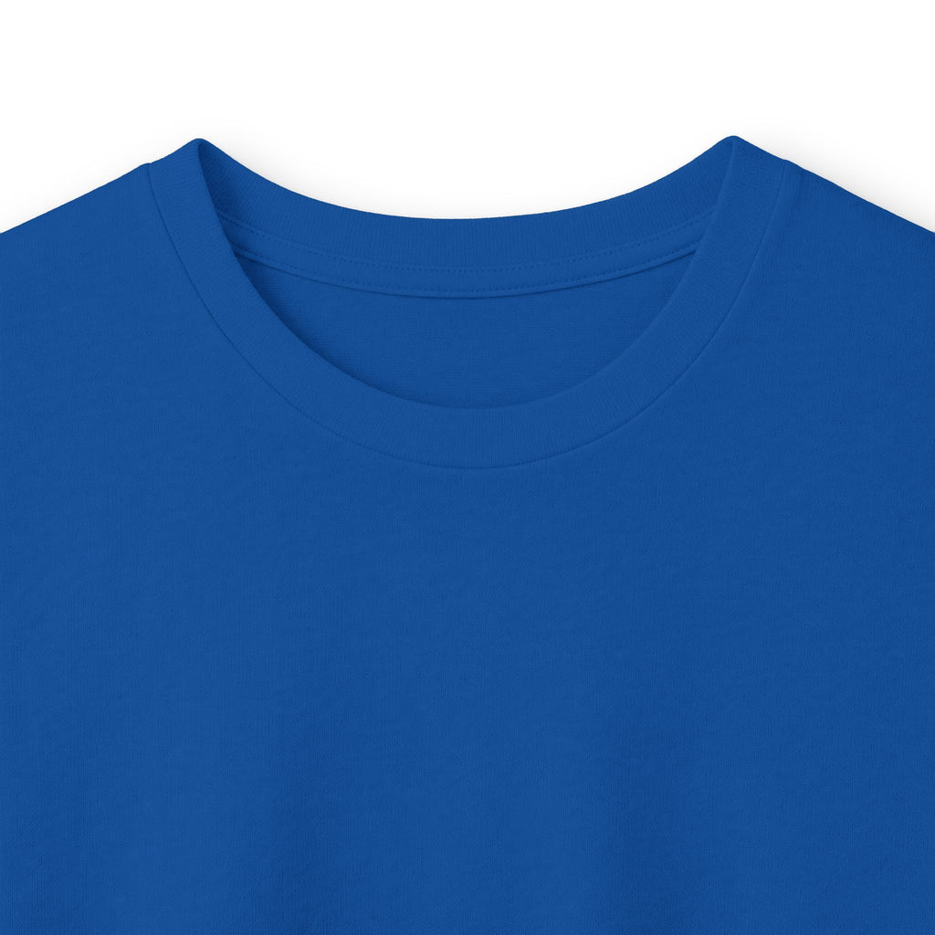 Unisex Ultra Cotton Long Sleeve Tee