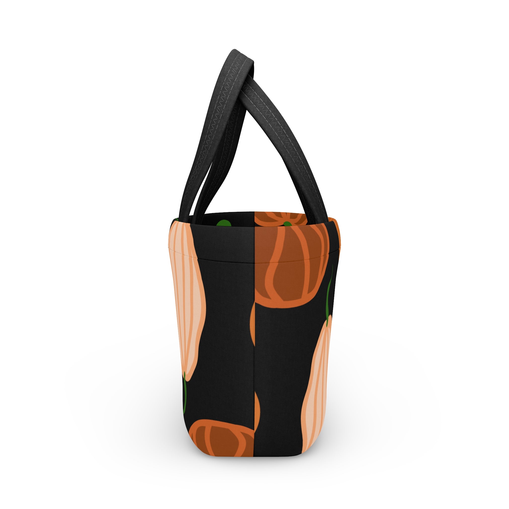 Lunch Bag
