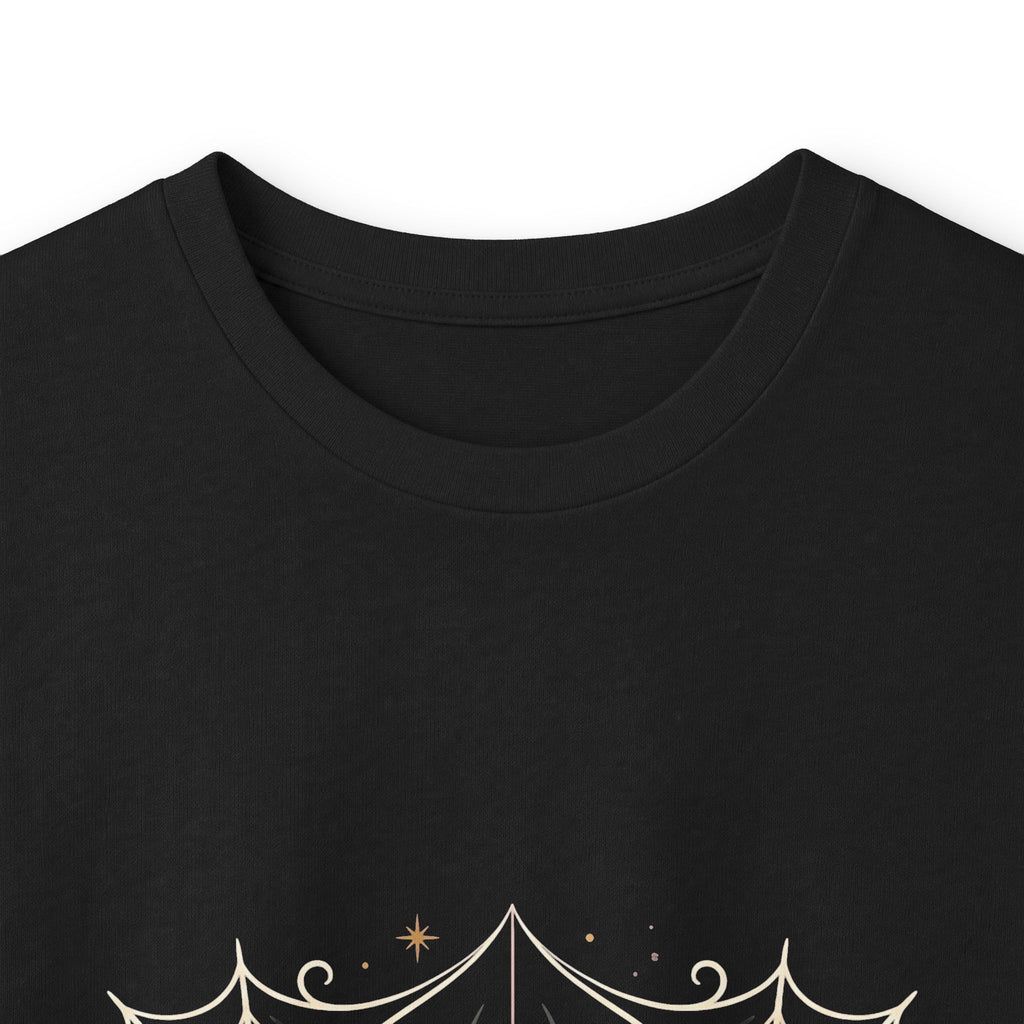 Unisex Ultra Cotton Long Sleeve Tee