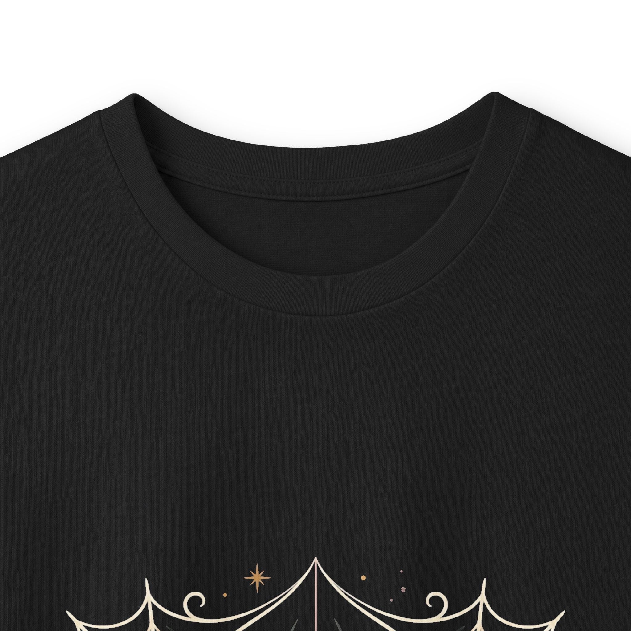 Unisex Ultra Cotton Long Sleeve Tee