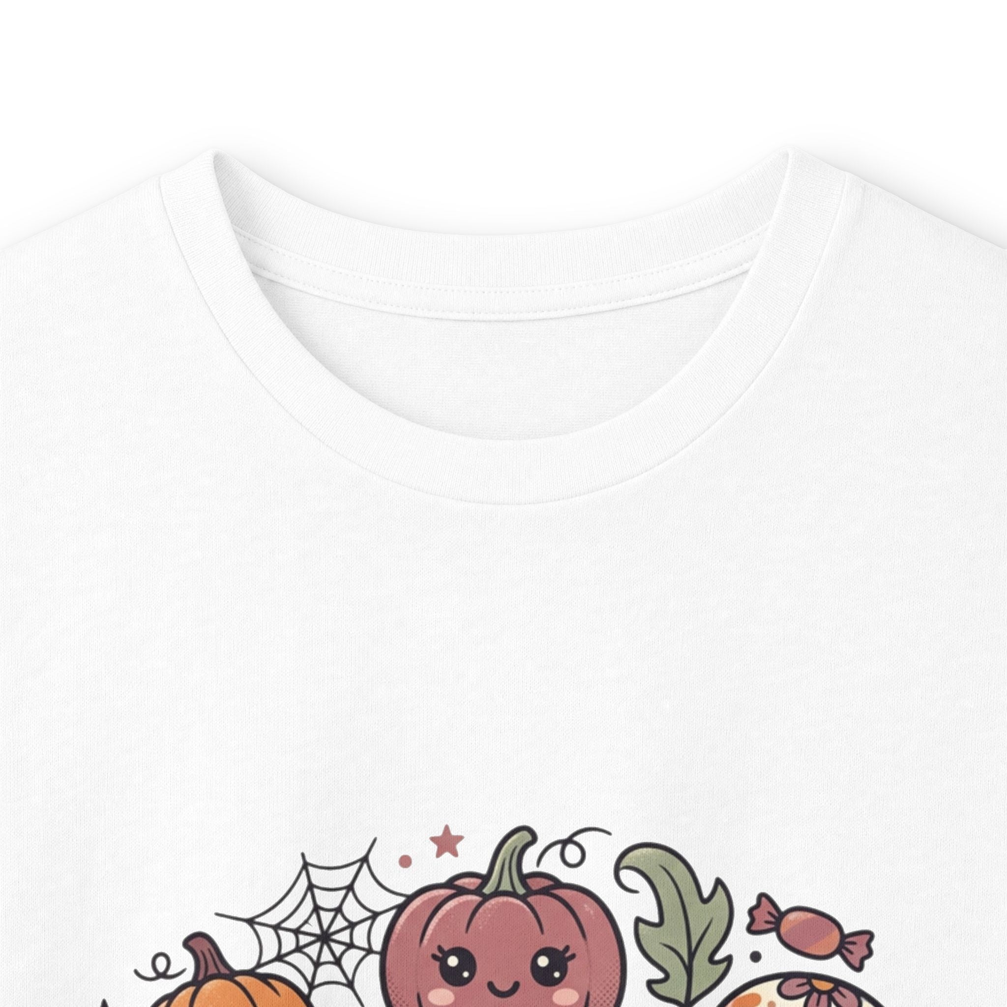 Unisex Ultra Cotton Long Sleeve Tee